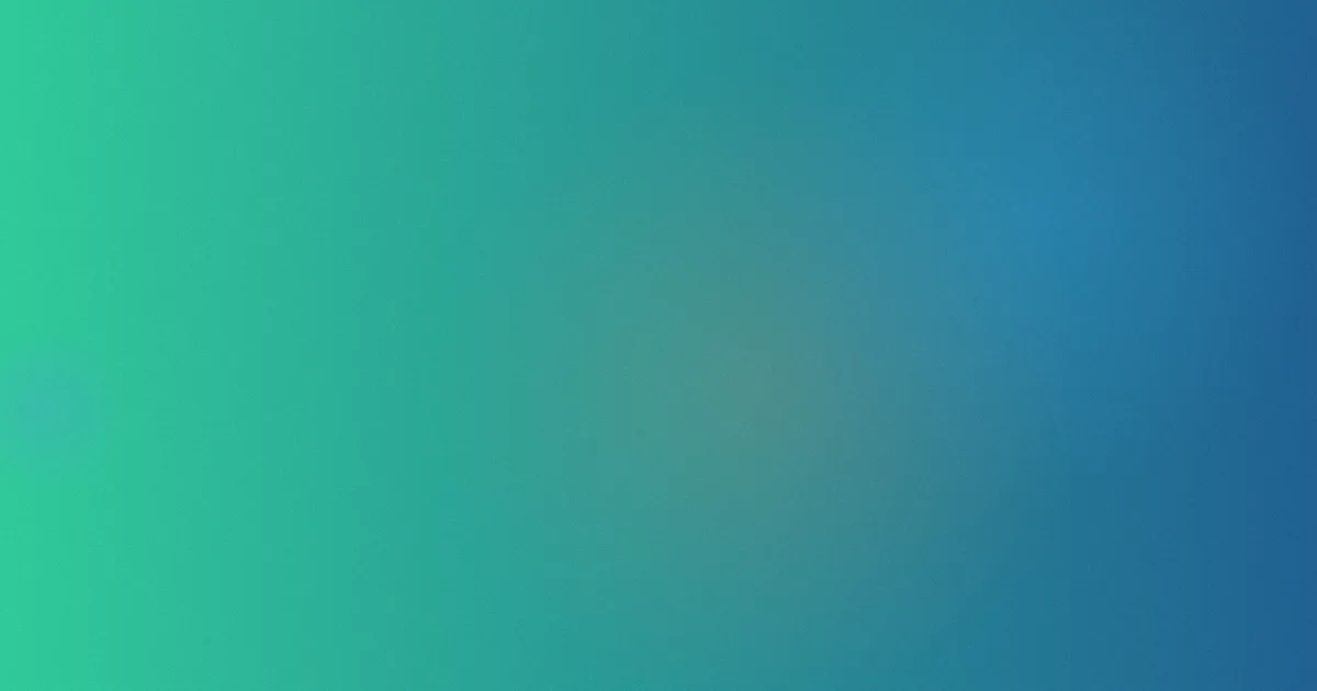 火柴人战争帝国推荐：新手对比