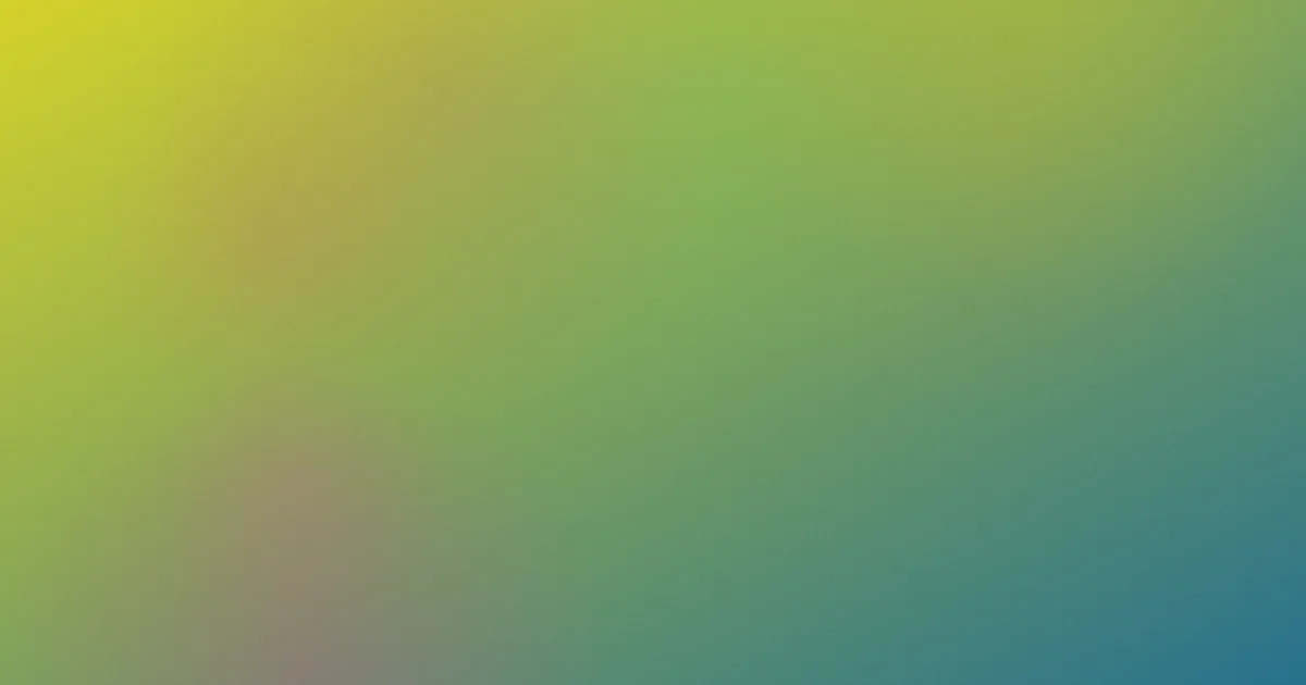 黄色小短片攻略：平台选择问答