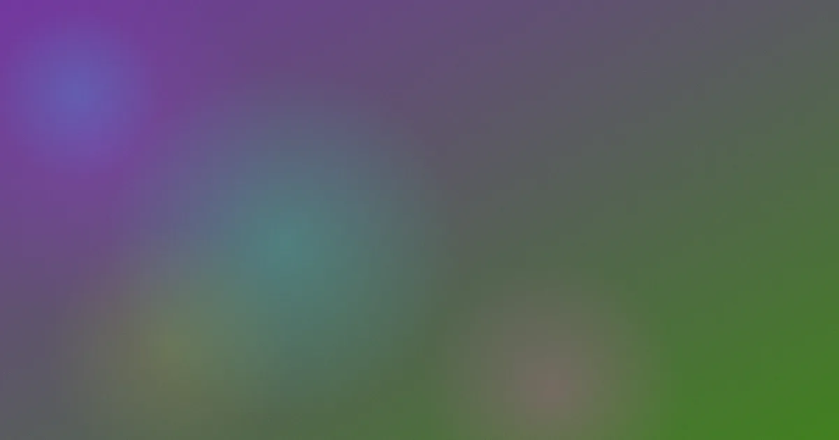 EDS是什么：逐项说清楚